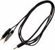 Кабель коммутационный Quik Lok Just J352RCA 2 - изображение 2