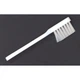 Щітка для чищення голки звукознімача Tonar Simple Stylus Cleaning Brush (3008) (art.232278) - зображення 2