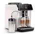 Кофемашина Saeco GranAroma SM6580/20 [65480] - изображение 3