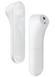 Бесконтактный термометр Xiaomi MiJia iHealth Thermometer (NUN4003CN) [23653] - изображение 1