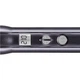 Плойка для волос BaByliss PRO (BAB2911E) [58734] - изображение 2