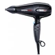 Фен BaByliss PRO BAB6970IE [58765] - изображение 1