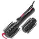Фен-щетка BaByliss PRO (BAB2770E) [56748] - изображение 2