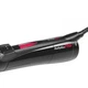 Фен-щетка BaByliss PRO (BAB2770E) [56748] - изображение 3