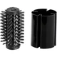 Фен-щетка BaByliss PRO (BAB2770E) [56748] - изображение 4