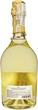 Вино игристое Nebbia Valdobbiadene Prosecco Superiore Mellesimato Brut сухое белое 0.75 л 11.5% (8020502075032) - изображение 2