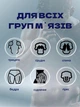 Ролик колесо для пресса, тренажер спортивный фитнес рол с автоматическим откатом гимнастический для мышц живота для занятий в домашних условиях, оранжевый с белым (LS-KP-01) - изображение 6