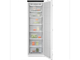 Морозильная камера Electrolux - EUN7NE18S - изображение 1