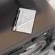 Сушильная машина Asko - TDC 1481 HC.S (WiFi) - изображение 13