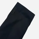 Пиджак мужской Armani Exchange 155189565 40 Черный (1159820934) - изображение 3