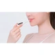 Термометр Xiaomi Miaomiaoce electronic thermometer (MMC-W201) [30830] - изображение 2