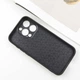 TPU+PC чохол Prisma Plushie для Apple iPhone 14 Pro Kiss - зображення 3