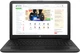 Ноутбук HP 255 G5 (W4M53EA) Black - изображение 1