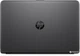 Ноутбук HP 255 G5 (W4M53EA) Black - изображение 5