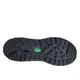 Кросівки Karrimor Helium Low Black 11(46) - изображение 4