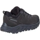 Кросівки Karrimor Helium Low Black 11(46) - изображение 7