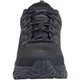 Кросівки Karrimor Helium Low Black 11(46) - изображение 8