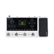 Педаль эффектов MOOER GE150 Pro - изображение 1