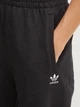 Брюки женские Adidas Originals Essentials French Terry Joggers IW0952 XS Черные (4067894756167) - изображение 8