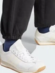 Брюки женские Adidas Originals Essentials French Terry Joggers IW0952 XS Черные (4067894756167) - изображение 9
