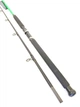 Вудлище лодочное Feima Beast Master 2.4 м 80-160 гр - зображення 2