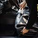 Ручний Автомобільний Пилосос Adler AD 7059 USB C/12V 3600мАг - изображение 12