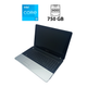 Ноутбук Acer E1-531 / 15.6" (1366x768) TN / Intel Core i3-3120M (2 (4) ядра по 2.5 GHz) / 8 GB DDR3 / 750 GB HDD / Intel HD Graphics / WebCam б/у - изображение 1