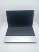 Ноутбук Acer E1-531 / 15.6" (1366x768) TN / Intel Core i3-3120M (2 (4) ядра по 2.5 GHz) / 8 GB DDR3 / 750 GB HDD / Intel HD Graphics / WebCam б/у - изображение 2