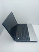 Ноутбук Acer E1-531 / 15.6" (1366x768) TN / Intel Core i3-3120M (2 (4) ядра по 2.5 GHz) / 8 GB DDR3 / 750 GB HDD / Intel HD Graphics / WebCam б/у - изображение 3