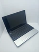 Ноутбук Acer E1-531 / 15.6" (1366x768) TN / Intel Core i3-3120M (2 (4) ядра по 2.5 GHz) / 8 GB DDR3 / 750 GB HDD / Intel HD Graphics / WebCam б/у - изображение 5