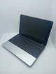 Ноутбук Acer E1-531 / 15.6" (1366x768) TN / Intel Core i3-3120M (2 (4) ядра по 2.5 GHz) / 8 GB DDR3 / 750 GB HDD / Intel HD Graphics / WebCam б/у - изображение 6
