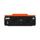 Гібридний інвертор 24В 3000Вт 220В MPPT PowMr POW-HVM3.2H-24V-Ncp - зображення 4