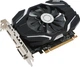 Видеокарта MSI PCI-Ex Radeon RX 460 2GB GDDR5 (128bit) (1210/7000) (DVI, HDMI, DisplayPort) (RX 460 2G OC) - изображение 4