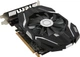 Видеокарта MSI PCI-Ex Radeon RX 460 2GB GDDR5 (128bit) (1210/7000) (DVI, HDMI, DisplayPort) (RX 460 2G OC) - изображение 5