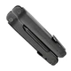 Мультитул Leatherman SUPERTOOL 300 EOD-BLACK - зображення 3