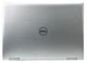 Ноутбук Dell Inspiron 17 7706 2-in-1 (i7706-7972SLV-PUS) Platinum Silver Б/У - изображение 7