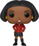 Figurka Funko POP 100th Warner Bros Family Matters Laura Winslow 9 cm (889698725101) - obraz 2