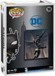 Фігурка Funko POP DC Comics Batgirl 18 13.6 см (889698760867) - зображення 2