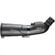 Підзорна труба Bushnell Trophy Extreme 20-60x65 - зображення 6