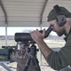 Підзорна труба Bushnell Trophy Extreme 20-60x65 у комплекті штатив (трипод) - зображення 3