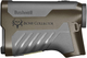 Далекомір Лазерний Тактичний Bushnell Bone Collector 1800 6x25 Brown з балістичним калькулятором - зображення 5