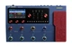 Гітарний процесор ефектів VALETON GP-200X (236682) - изображение 1