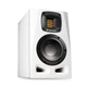 Студійний монітор ADAM AUDIO A4V White (235981) - изображение 1