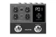 Гітарний процесор ефектів VALETON VLP-200 STEREO DUAL LOOPER (236675) - изображение 1