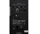 Студійний монітор ADAM AUDIO A4V White (235981) - изображение 2