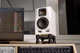Студійний монітор ADAM AUDIO A4V White (235981) - изображение 4