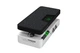 Педаль експресії HOTONE AUDIO TUNER PRESS (236672) - изображение 1