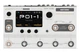 Гітарний процесор ефектів HOTONE AUDIO AMPERO II STAGE (236667) - изображение 1