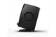 Студійні монітори ADAM AUDIO D3V Black (236612) - изображение 5