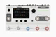 Гітарний процесор ефектів HOTONE AUDIO AMPERO II STAGE (236667) - изображение 7